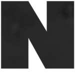 Nothing-