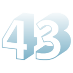 43 Industries