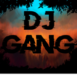 DJgang