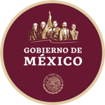 Gobierno de México