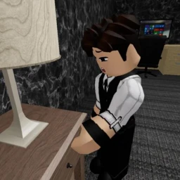 Sad STory omg omg icon