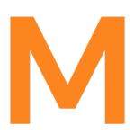 Mikeys Media Group
