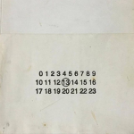 /200309