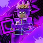 BLOXXERanim