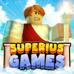 Superius Games