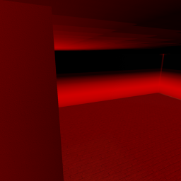 Cleansing [W.I.P]