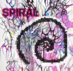 SPiRAL;