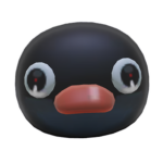 Penguino_1