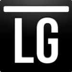 Loyal Bangers