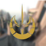 Jedi Temple Guardsᅠᅠᅠᅠ
