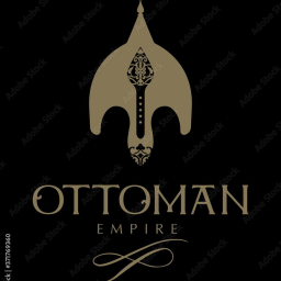 Ottoman Battlegrounds