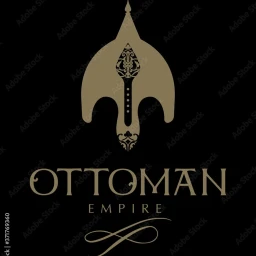 Ottoman Battlegrounds icon