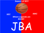 JBA