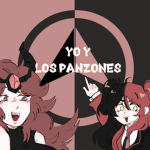 YO Y LOS PANZONES