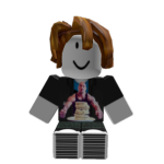 UGC Store 19