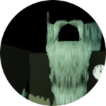 limbo?