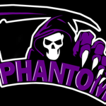 Team Phantom (LL)