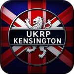 United Kingdom Kensington WHITELISTED