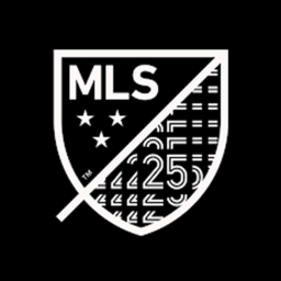 The MLS Bubble