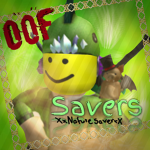 Oof Savers