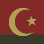 Muslim League of Triniska