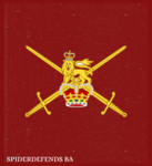 《 BA 》Officer Training Program