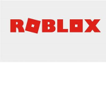 OFFICAIL ROBLOX OOFERS GROUP