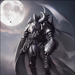 SILVER-KNIGHTS