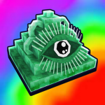 Brainrot Is Good!