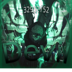 || Devil || DH