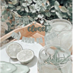 *- emmy’s closet -*