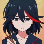 Cool Customs