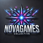 NovaGames Collective