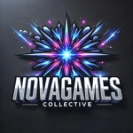 NovaGames Collective Group Thumbnail
