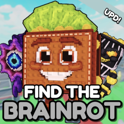 Roblox entity thumbnail