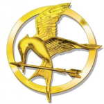 The Hunger Games Official Club