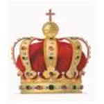 The Powerful Kings of Roblox