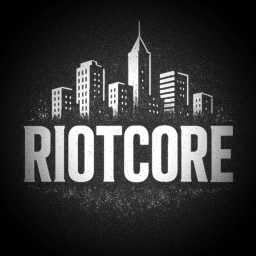 [Alpha] RiotCore