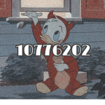 彡Sxulz