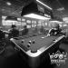 [TESTING] 8-Ball Pool Online icon