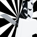 Sync Clash
