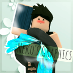 Neko's Graphics
