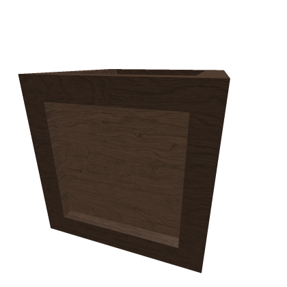 Crate