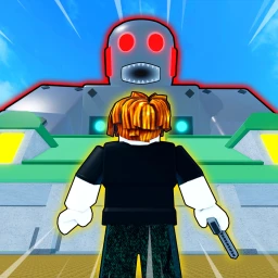 Zone Defense RNG icon