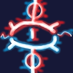 MalVision