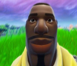 hii i love roblox