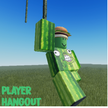 Player Hangout