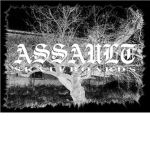 Encounter assault team......