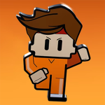 LesChampions