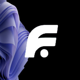Folen Tech Purchase Hub